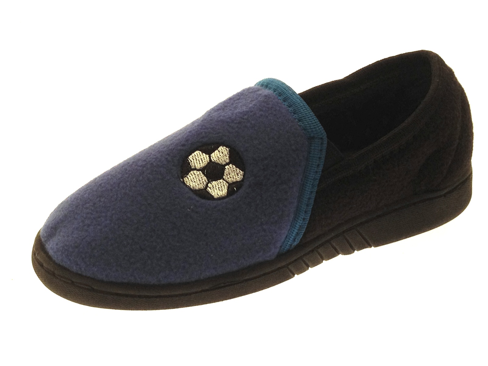 Kids fleece slippers Find great deals on eBay for kids fleece slippers. Shop with confidence.